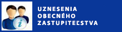 202411140819230.201601192245270-uznesenia