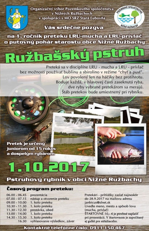 201709211024560.ruzbassky-pstruh