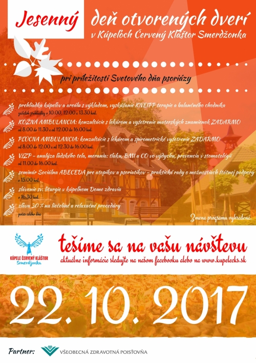201710181427120.jesenny-dod-v-kupeloch-cerveny-klastor-smerdzonka-2017