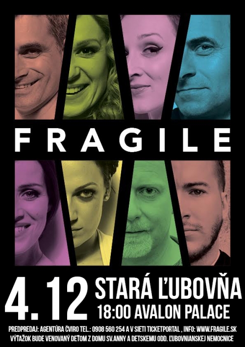 201711141424030.fragile-sl