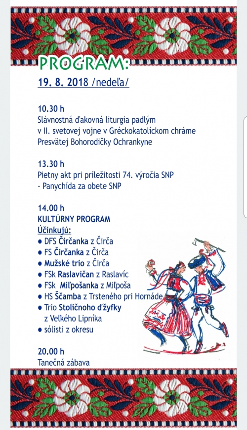 201808140758100.circ-folklorne-slavnosti-program
