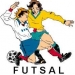 Futsalová liga v obci Jakubany a jej úspechy