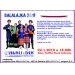 Koncert Balalajka 2019