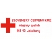 Výročná členská schôdza - Miestny spolok Slovenského červeného kríža