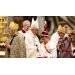 Dobrá novina - Jakubianski koledníci vo Vatikáne