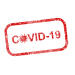 COVID-19 - kontakt na RÚVZ po príchode z rizikových krajín