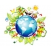 5. Jún - Svetový deň životného prostredia