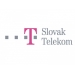 Slovak Telekom a.s. - vybudovanie optickej siete v obci 