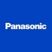 Spoločnosť Panasonic - ponuka práce
