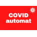 COVID-19 -  