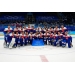 Slovenskí hokejisti získali bronz na ZOH 2022 v Pekingu