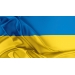 Ozbrojený konflikt na území Ukrajiny