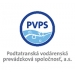 PVPS, a. s. - kontrola skutkového stavu