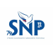 Pietny akt kladenia venca - 79. výročie SNP