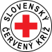Slovenský Červený kríž - POZVÁNKA